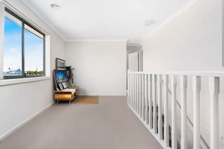 Sixth view of Homely townhouse listing, 1/180 Henry Road, Pakenham VIC 3810