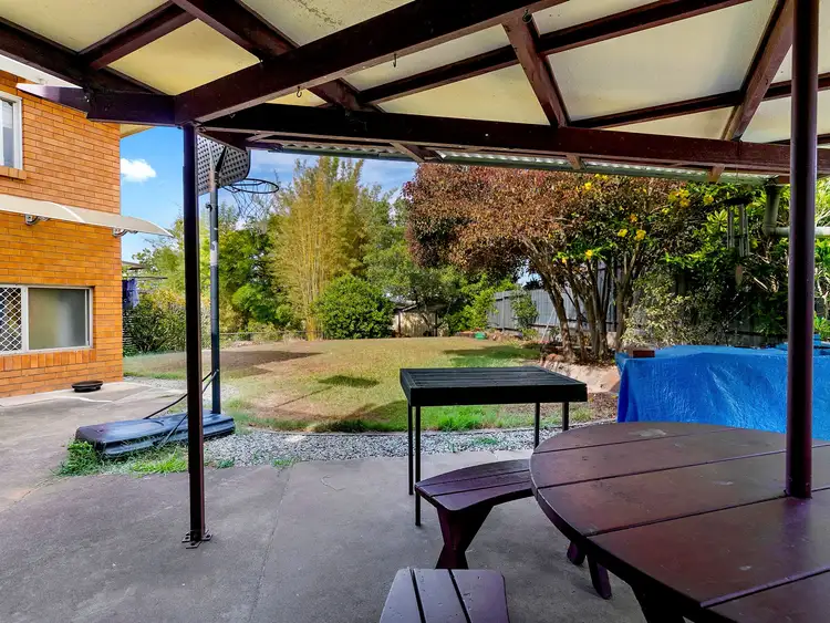 Fourth view of Homely house listing, 60 Lay Street, Upper Mount Gravatt QLD 4122