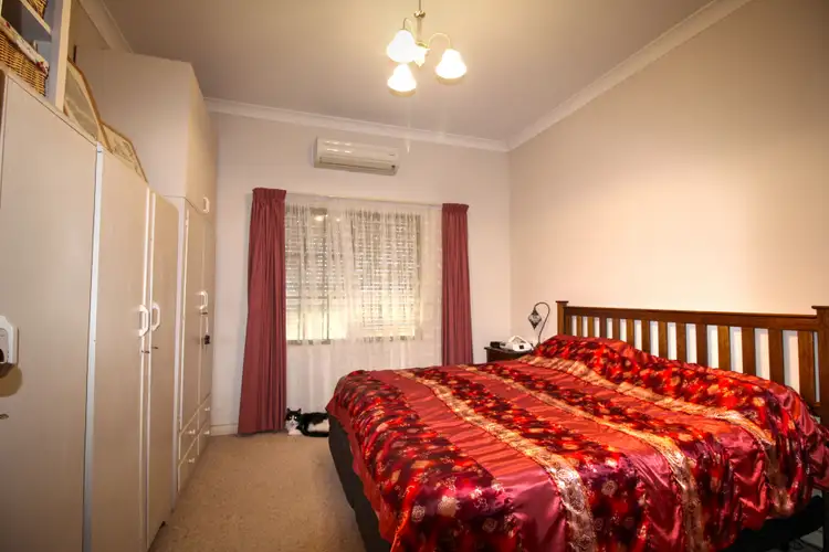 Sixth view of Homely house listing, 429 Kulkyne Street, Renmark SA 5341