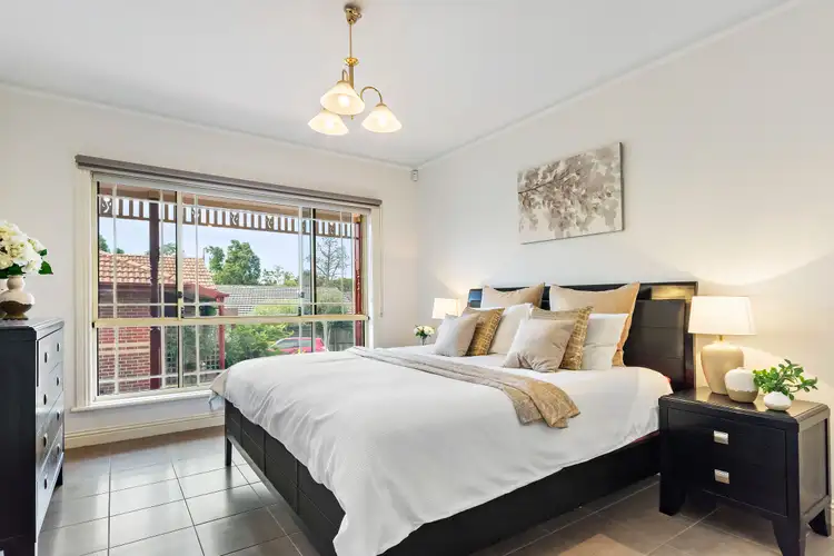 Sixth view of Homely townhouse listing, 2/5 Highland Avenue, Oakleigh East VIC 3166