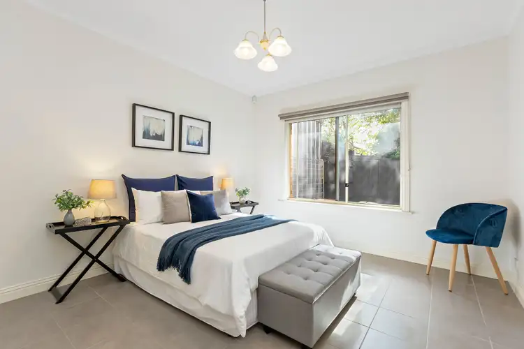 Seventh view of Homely townhouse listing, 2/5 Highland Avenue, Oakleigh East VIC 3166