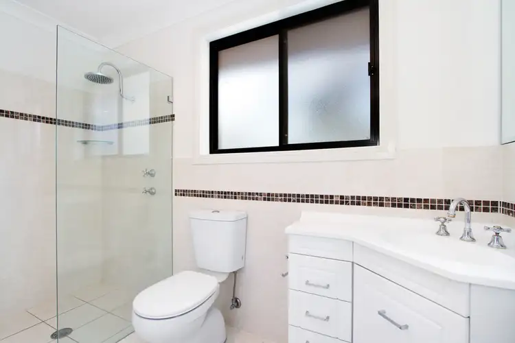 Fourth view of Homely villa listing, 2/144 Calala Lane, Tamworth NSW 2340