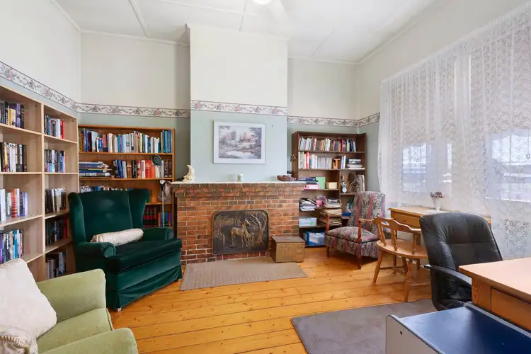 Fourth view of Homely house listing, 2 Denham Street, Eaglehawk VIC 3556