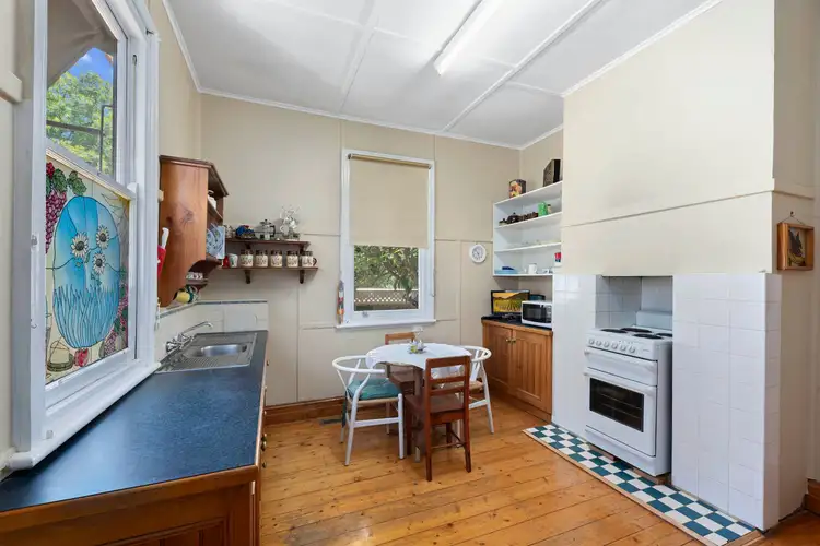 Fifth view of Homely house listing, 2 Denham Street, Eaglehawk VIC 3556