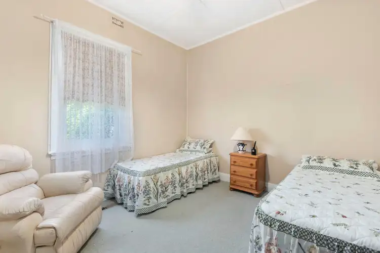 Sixth view of Homely house listing, 2 Denham Street, Eaglehawk VIC 3556