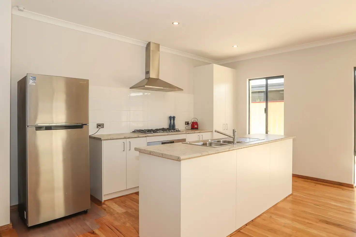 Main view of Homely house listing, 11 Dowitcher Loop, Gosnells WA 6110