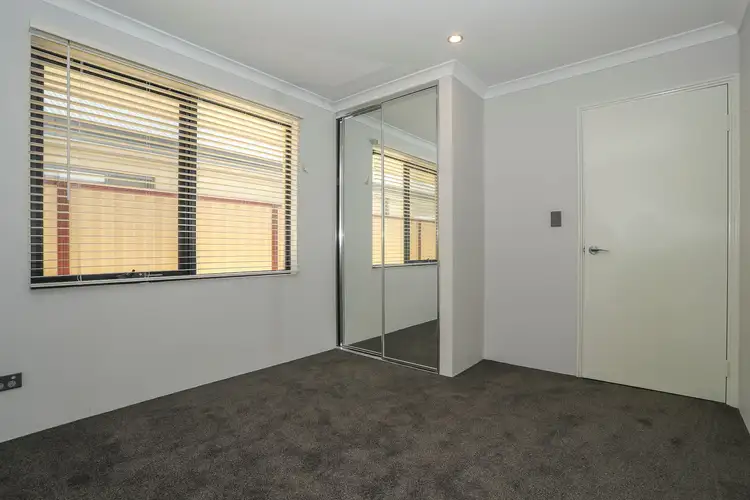 Fourth view of Homely house listing, 11 Dowitcher Loop, Gosnells WA 6110
