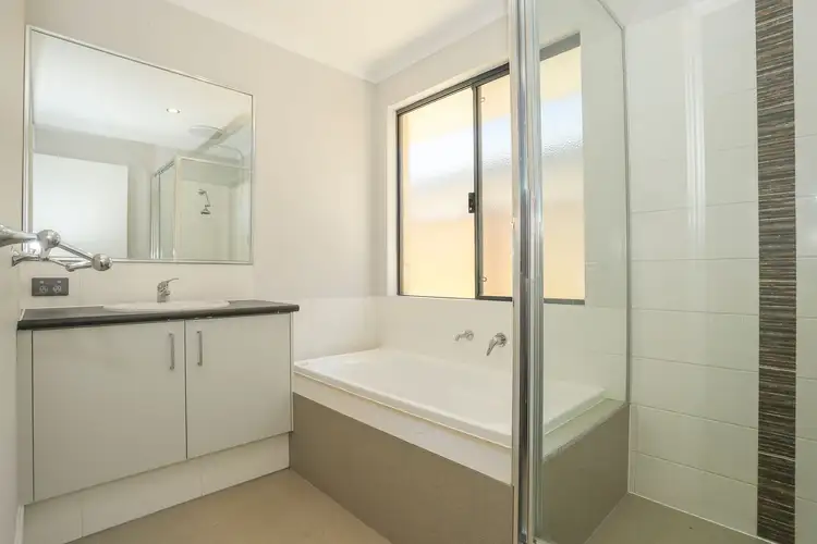 Fifth view of Homely house listing, 11 Dowitcher Loop, Gosnells WA 6110