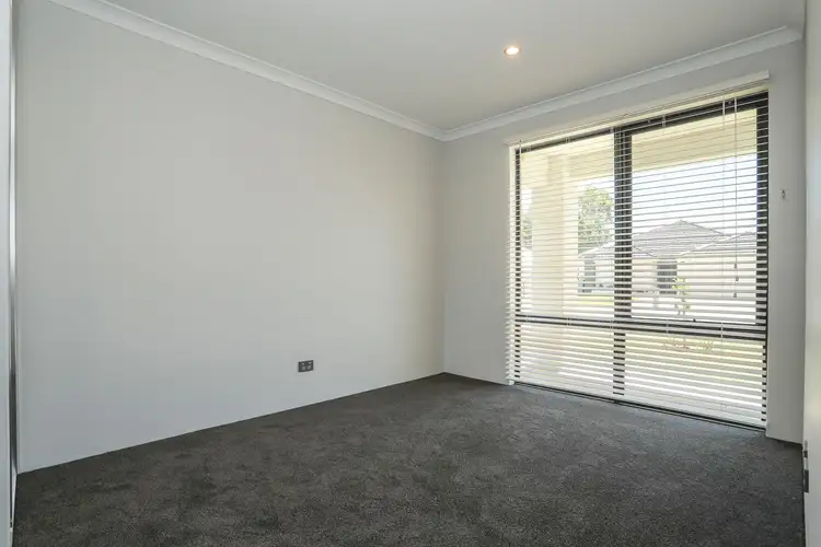Sixth view of Homely house listing, 11 Dowitcher Loop, Gosnells WA 6110