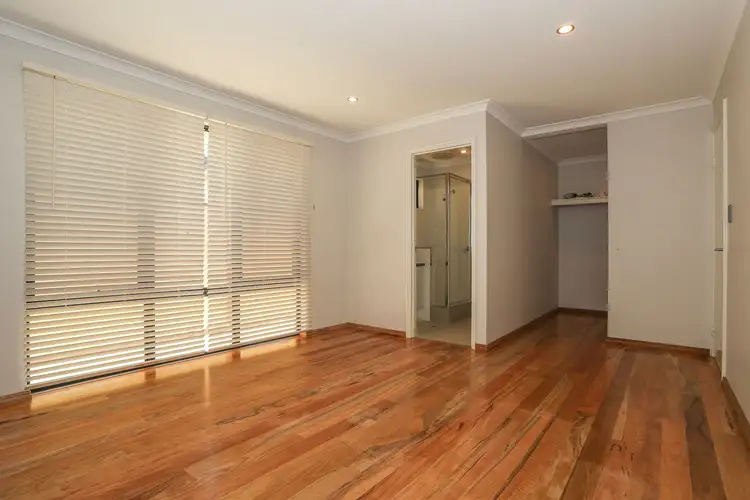 Seventh view of Homely house listing, 11 Dowitcher Loop, Gosnells WA 6110