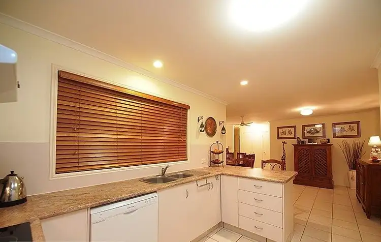 Sixth view of Homely house listing, 7 Glenside Place, Bridgeman Downs QLD 4035