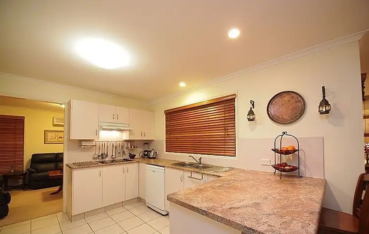 Seventh view of Homely house listing, 7 Glenside Place, Bridgeman Downs QLD 4035