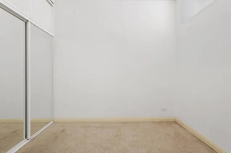 Third view of Homely studio listing, 117/402-420 Pacific Highway, Crows Nest NSW 2065