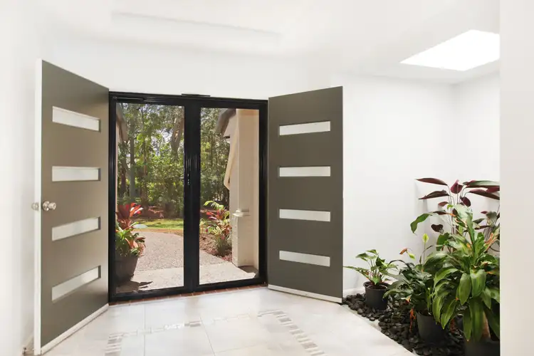 Fourth view of Homely house listing, 7 Tamarind Place, Twin Waters QLD 4564