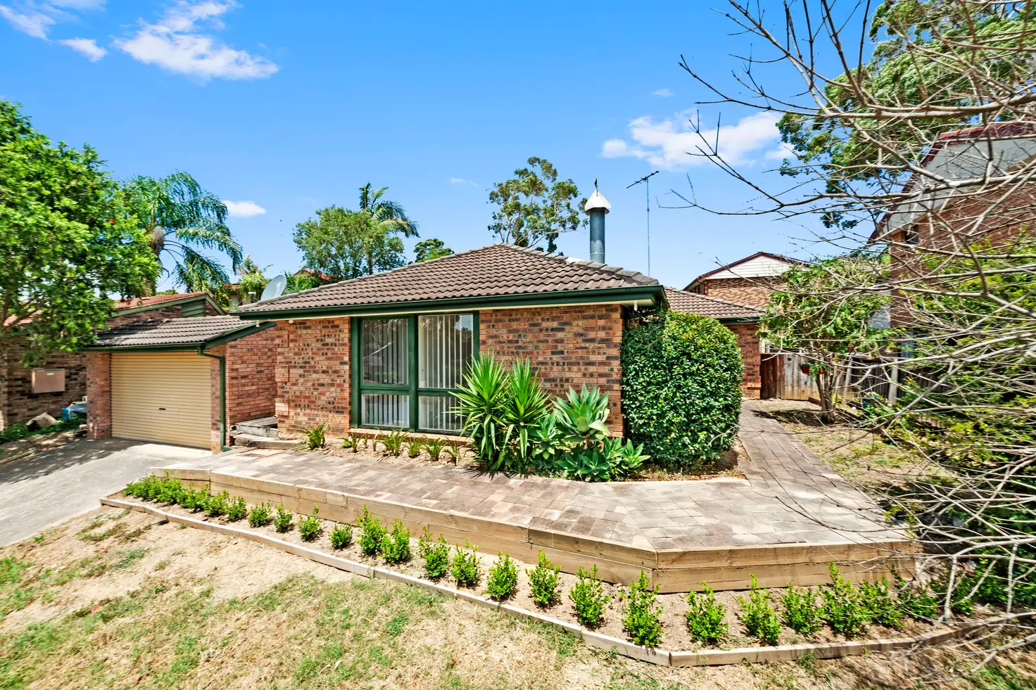 Main view of Homely house listing, 78 Gumnut Road, Cherrybrook NSW 2126