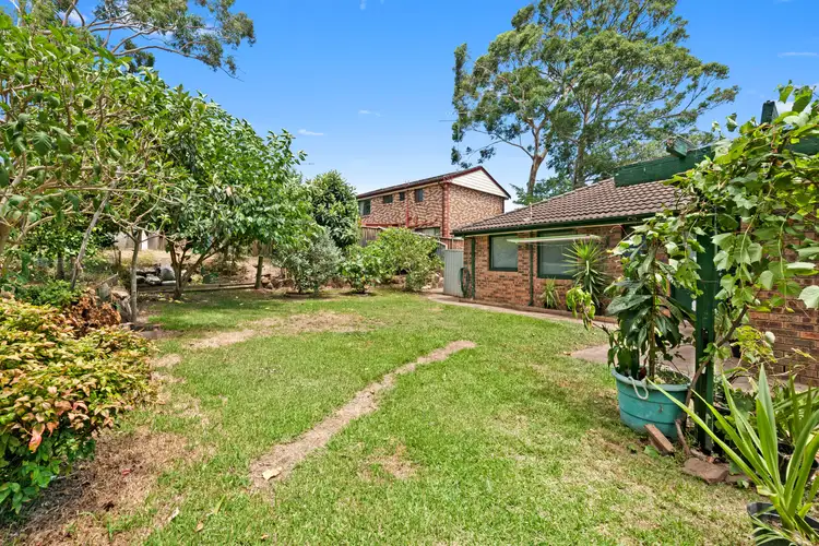 Fourth view of Homely house listing, 78 Gumnut Road, Cherrybrook NSW 2126