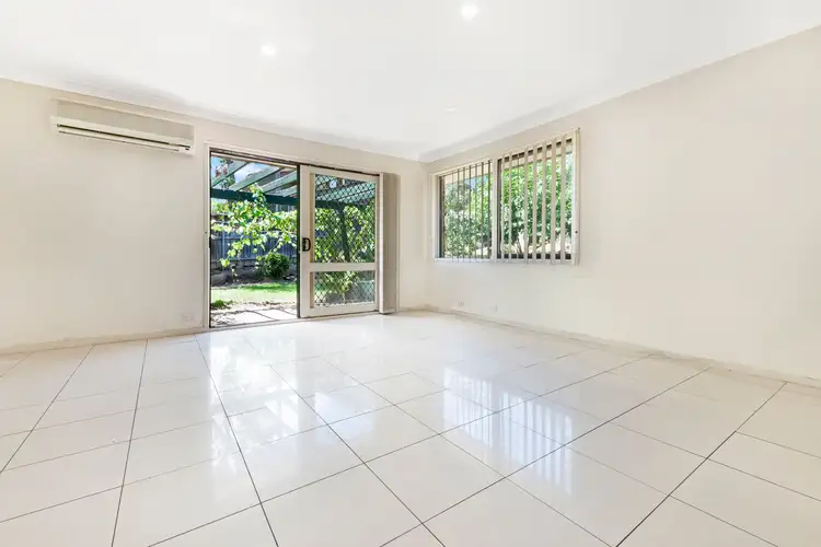 Fifth view of Homely house listing, 78 Gumnut Road, Cherrybrook NSW 2126