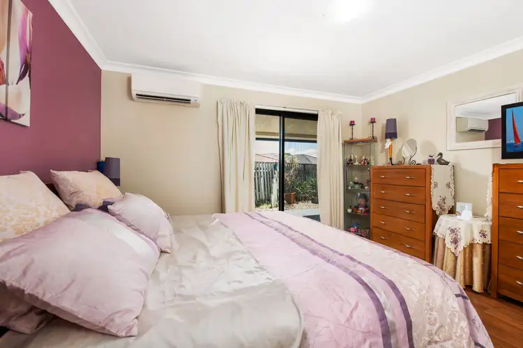 Third view of Homely house listing, 12 Oaktree Place, Bracken Ridge QLD 4017