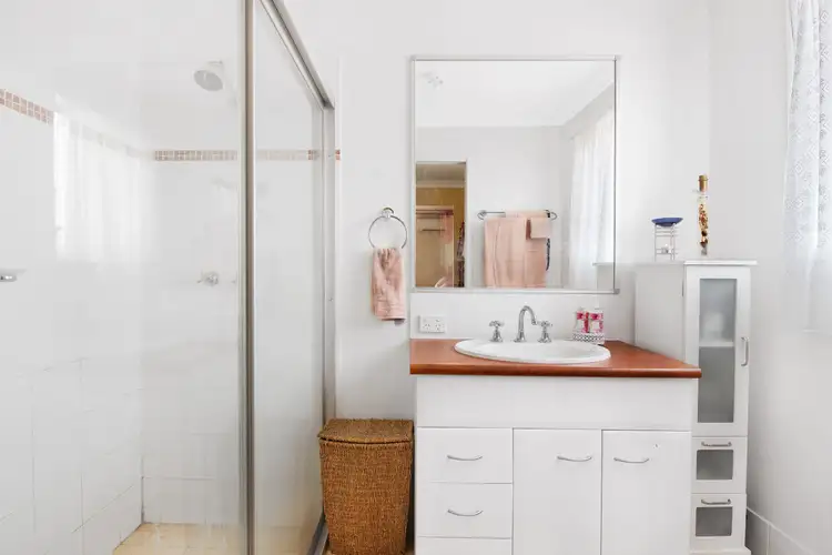 Fourth view of Homely house listing, 12 Oaktree Place, Bracken Ridge QLD 4017