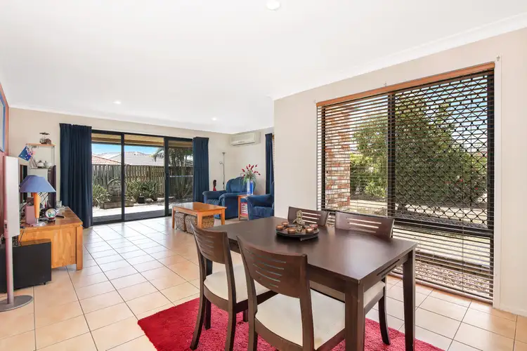 Sixth view of Homely house listing, 12 Oaktree Place, Bracken Ridge QLD 4017