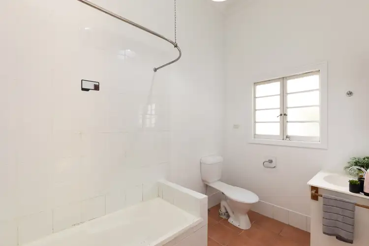 Sixth view of Homely house listing, 13A Adina Street, Norman Park QLD 4170