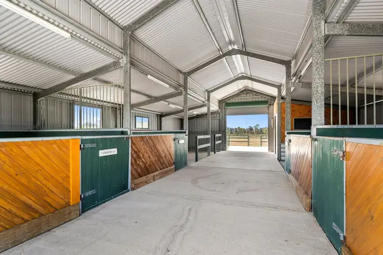 Fourth view of Homely house listing, 71-73 Bradford Road, Burpengary East QLD 4505