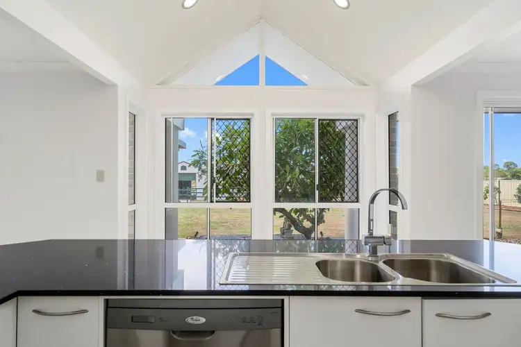 Sixth view of Homely house listing, 71-73 Bradford Road, Burpengary East QLD 4505