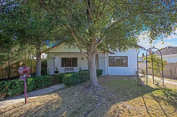 13 Powell Street, East Geelong VIC 3219