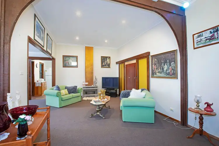 Third view of Homely house listing, 13 Powell Street, East Geelong VIC 3219