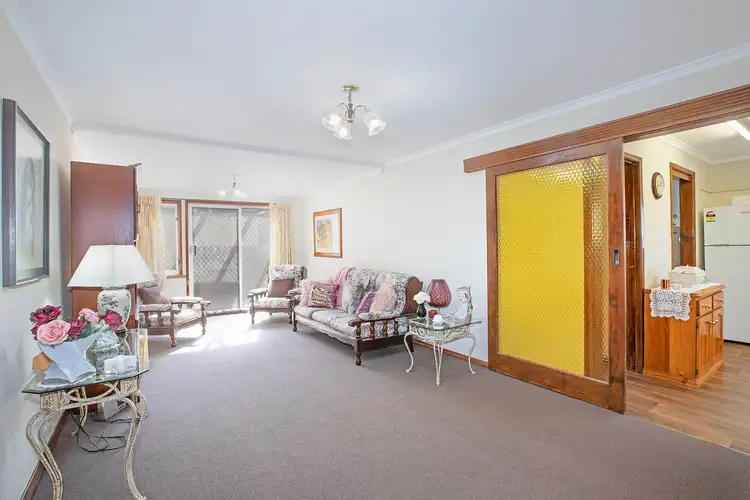 Fourth view of Homely house listing, 13 Powell Street, East Geelong VIC 3219