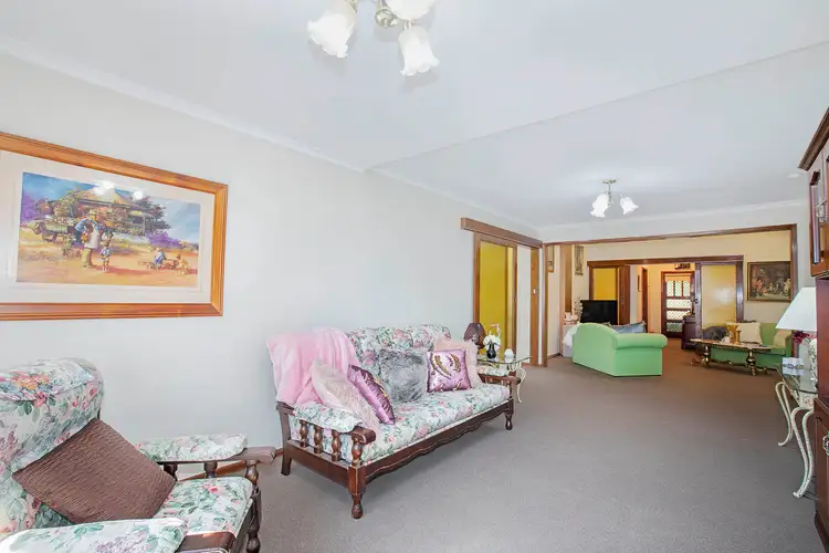 Fifth view of Homely house listing, 13 Powell Street, East Geelong VIC 3219