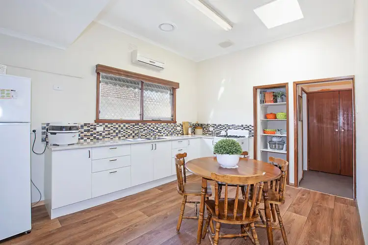 Sixth view of Homely house listing, 13 Powell Street, East Geelong VIC 3219