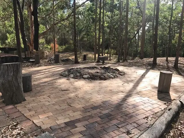 Sixth view of Homely rural property listing, 32 Falls Road, Esk QLD 4312