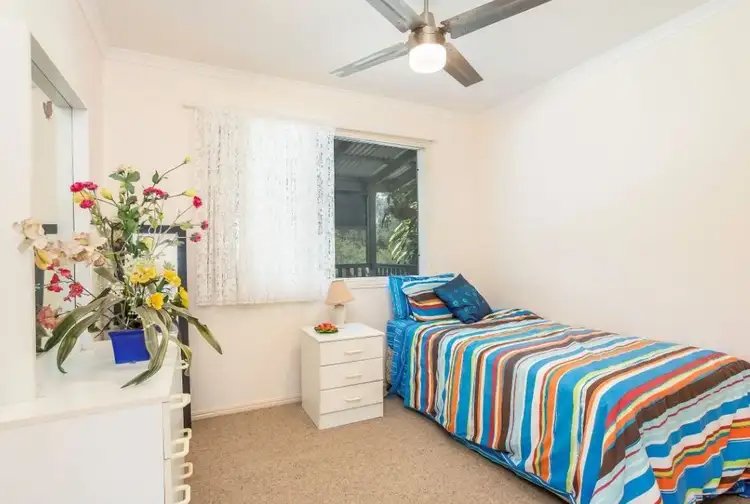 Fifth view of Homely rural property listing, Address available on request
