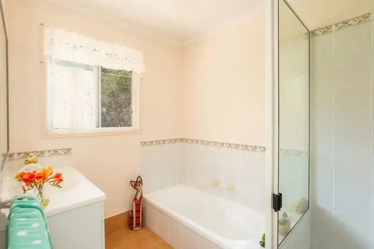 Sixth view of Homely rural property listing, Address available on request
