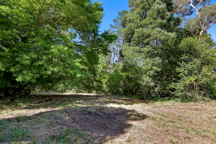 Third view of Homely house listing, 16-20 Gardiner Crescent (access from 20 Park Ave), Blackheath NSW 2785