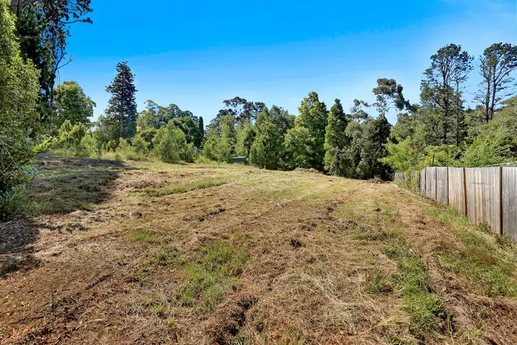 Fourth view of Homely house listing, 16-20 Gardiner Crescent (access from 20 Park Ave), Blackheath NSW 2785