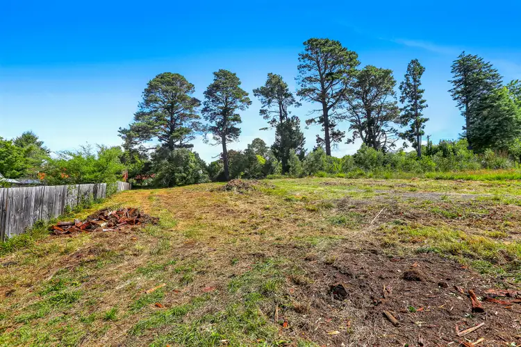 Fifth view of Homely house listing, 16-20 Gardiner Crescent (access from 20 Park Ave), Blackheath NSW 2785