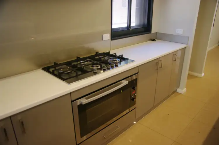Fifth view of Homely house listing, 12B Burt Close, Onslow WA 6710