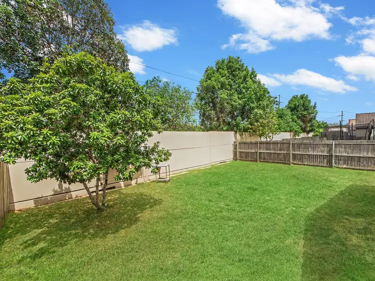 Third view of Homely house listing, 56 Serafina Drive, Helensvale QLD 4212