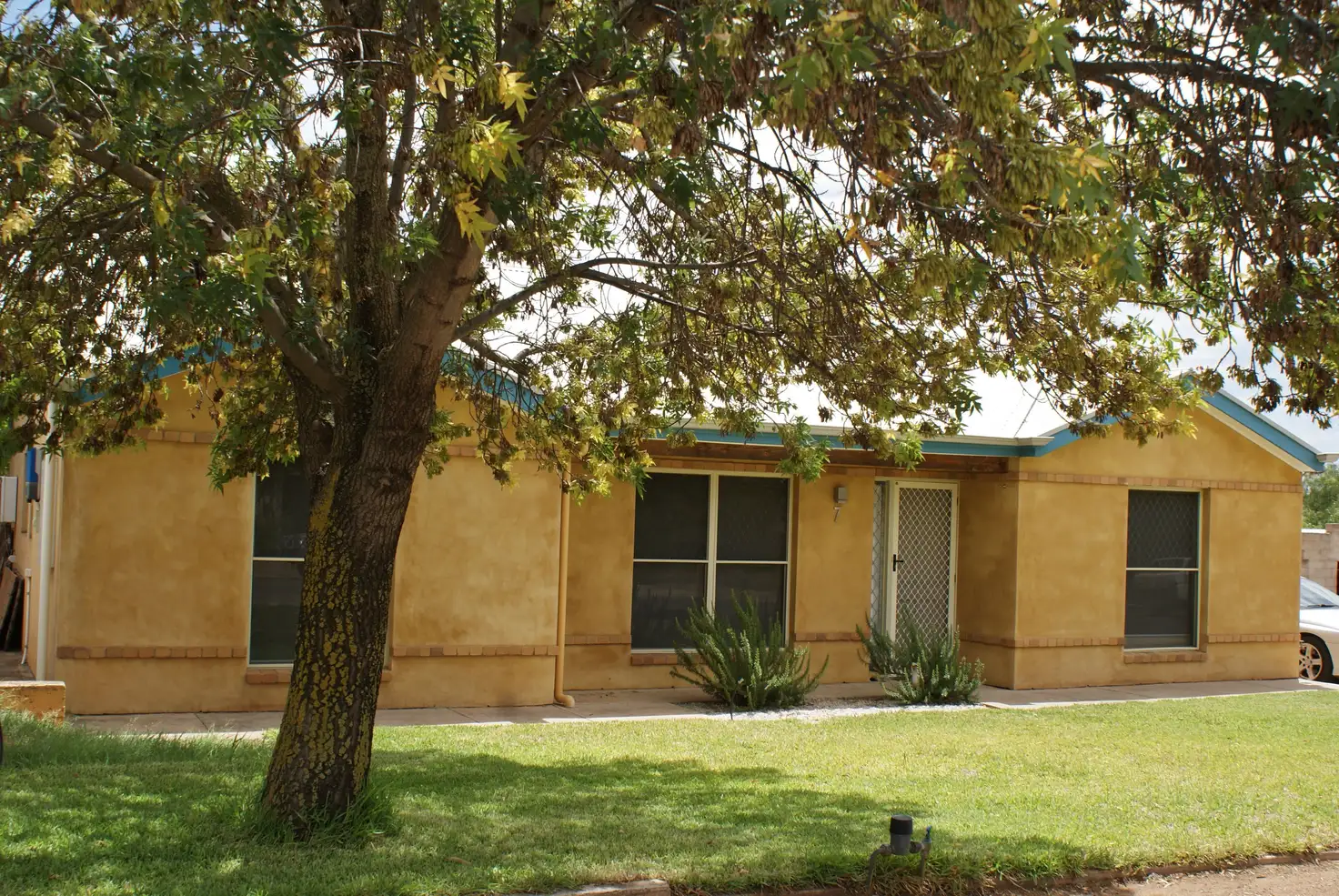Main view of Homely house listing, 7 Gray Street, Murray Bridge SA 5253