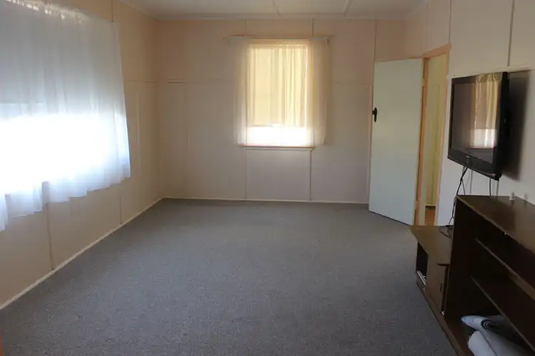 Third view of Homely house listing, 110 Bunya Street, Dalby QLD 4405