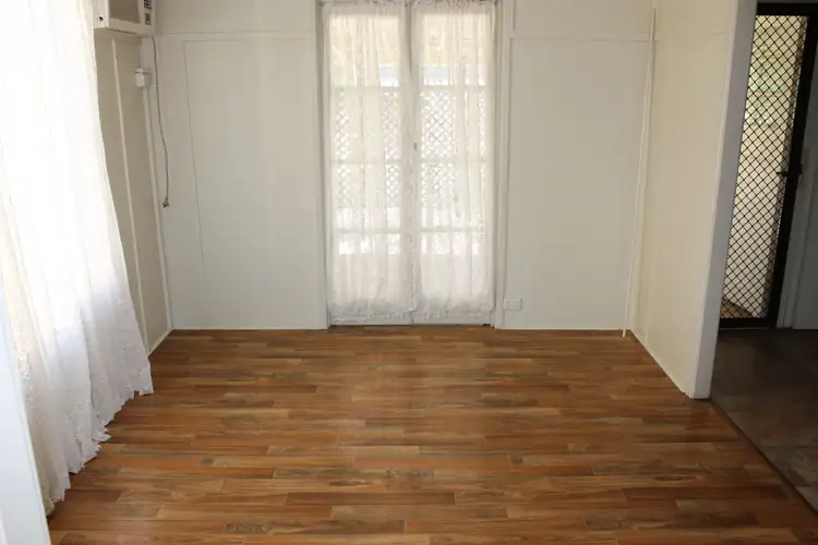 Fourth view of Homely house listing, 110 Bunya Street, Dalby QLD 4405