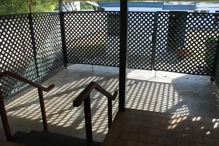 Fifth view of Homely house listing, 110 Bunya Street, Dalby QLD 4405