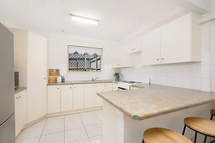 Second view of Homely house listing, 63/10 Diamond Street, Slacks Creek QLD 4127