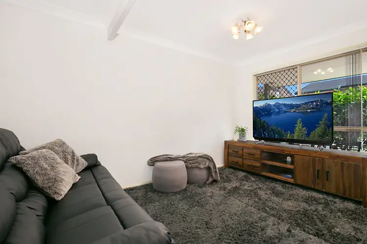 Third view of Homely house listing, 63/10 Diamond Street, Slacks Creek QLD 4127