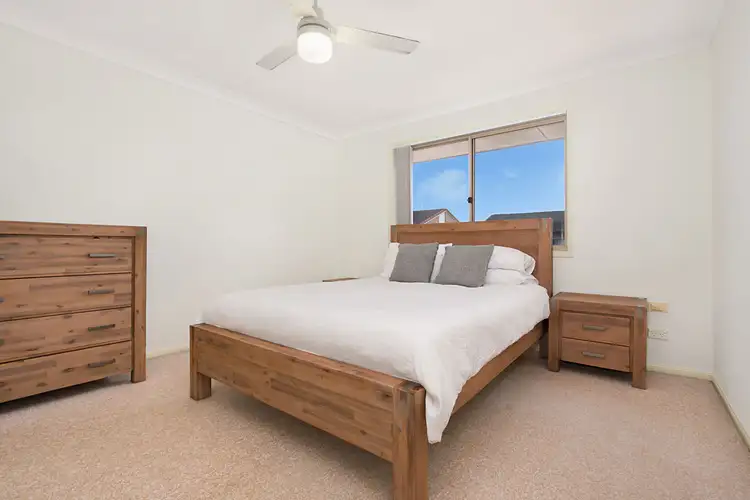 Fourth view of Homely house listing, 63/10 Diamond Street, Slacks Creek QLD 4127