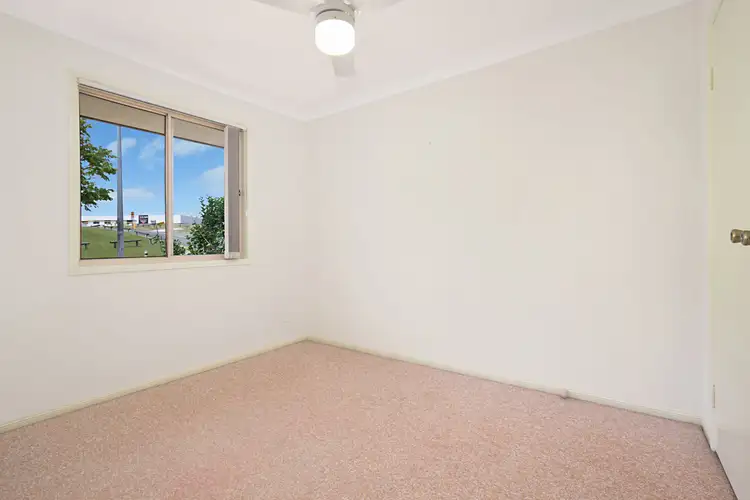 Fifth view of Homely house listing, 63/10 Diamond Street, Slacks Creek QLD 4127