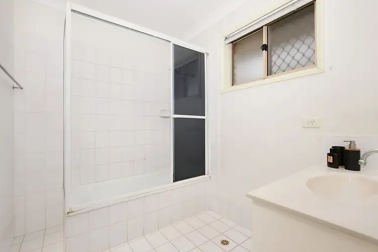 Sixth view of Homely house listing, 63/10 Diamond Street, Slacks Creek QLD 4127