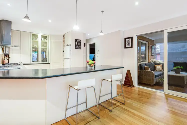 Third view of Homely house listing, 10 Orloff Court, Burwood East VIC 3151